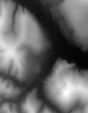 Thumbnail JPG image Thumbnail JPG image