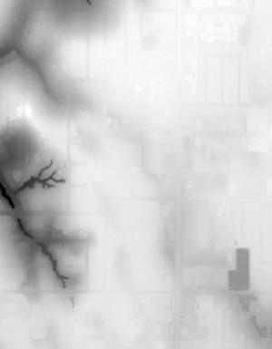 Thumbnail JPG image Thumbnail JPG image