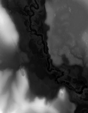 Thumbnail JPG image Thumbnail JPG image