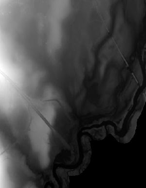 Thumbnail JPG image Thumbnail JPG image