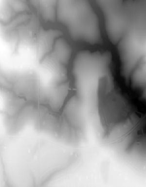 Thumbnail JPG image Thumbnail JPG image