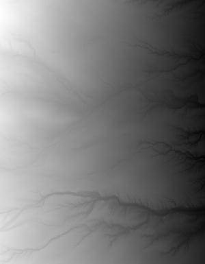 Thumbnail JPG image Thumbnail JPG image
