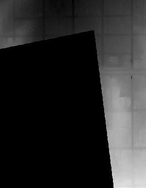 Thumbnail JPG image Thumbnail JPG image