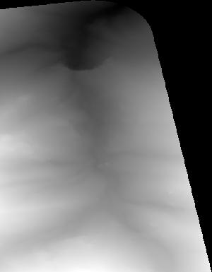 Thumbnail JPG image Thumbnail JPG image