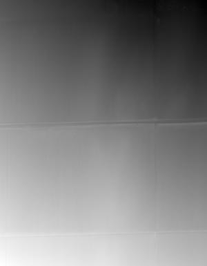Thumbnail JPG image Thumbnail JPG image