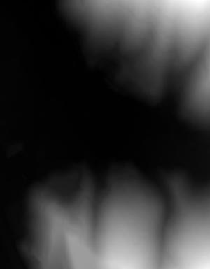 Thumbnail JPG image Thumbnail JPG image