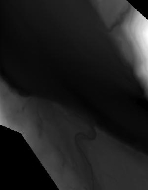 Thumbnail JPG image Thumbnail JPG image