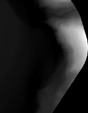 Thumbnail JPG image Thumbnail JPG image