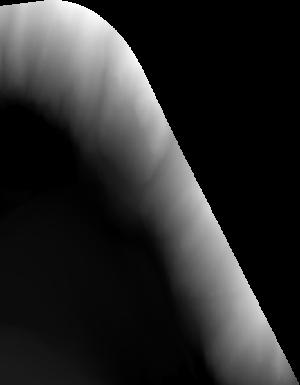 Thumbnail JPG image Thumbnail JPG image
