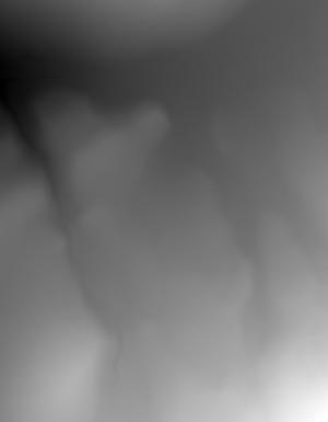 Thumbnail JPG image Thumbnail JPG image