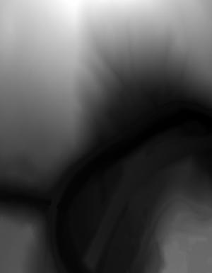 Thumbnail JPG image Thumbnail JPG image