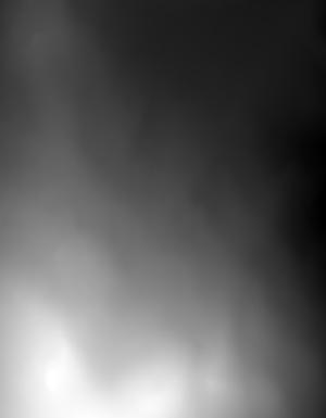 Thumbnail JPG image Thumbnail JPG image