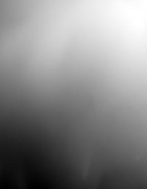 Thumbnail JPG image Thumbnail JPG image