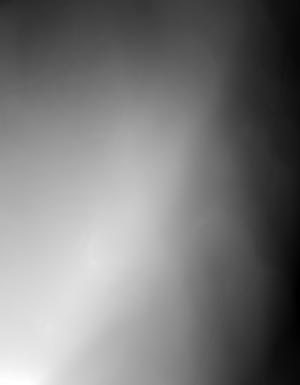Thumbnail JPG image Thumbnail JPG image