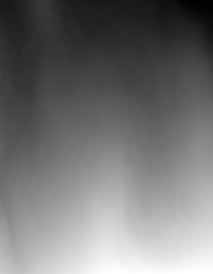 Thumbnail JPG image Thumbnail JPG image