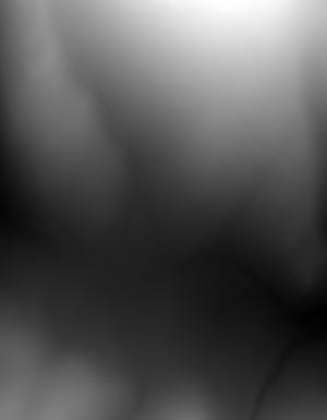 Thumbnail JPG image Thumbnail JPG image