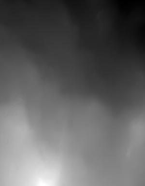 Thumbnail JPG image Thumbnail JPG image