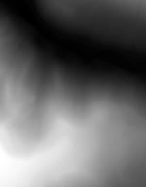 Thumbnail JPG image Thumbnail JPG image