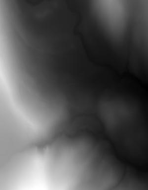 Thumbnail JPG image Thumbnail JPG image