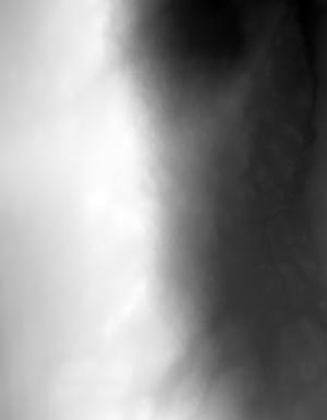 Thumbnail JPG image Thumbnail JPG image