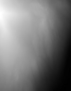 Thumbnail JPG image Thumbnail JPG image