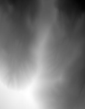 Thumbnail JPG image Thumbnail JPG image