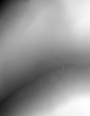 Thumbnail JPG image Thumbnail JPG image