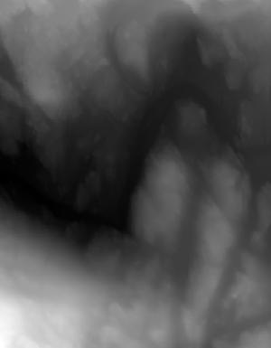 Thumbnail JPG image Thumbnail JPG image