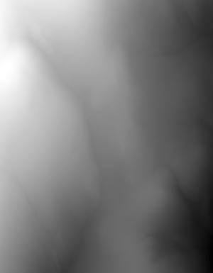 Thumbnail JPG image Thumbnail JPG image