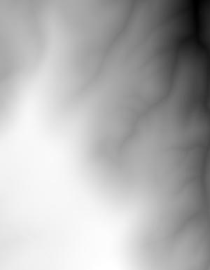 Thumbnail JPG image Thumbnail JPG image