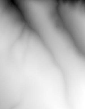Thumbnail JPG image Thumbnail JPG image