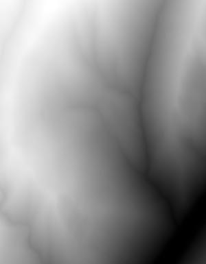 Thumbnail JPG image Thumbnail JPG image