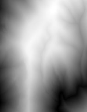 Thumbnail JPG image Thumbnail JPG image