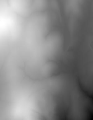 Thumbnail JPG image Thumbnail JPG image