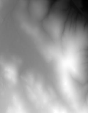 Thumbnail JPG image Thumbnail JPG image