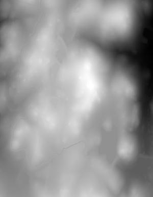 Thumbnail JPG image Thumbnail JPG image