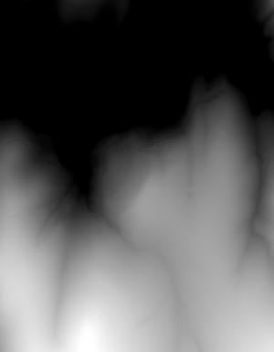 Thumbnail JPG image Thumbnail JPG image