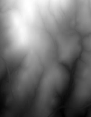 Thumbnail JPG image Thumbnail JPG image