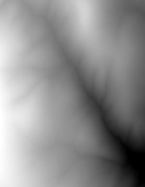 Thumbnail JPG image Thumbnail JPG image