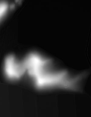 Thumbnail JPG image Thumbnail JPG image