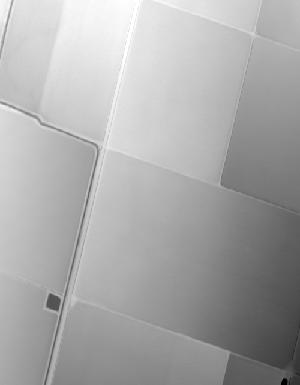 Thumbnail JPG image Thumbnail JPG image