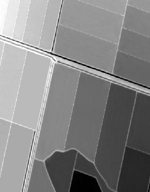 Thumbnail JPG image Thumbnail JPG image