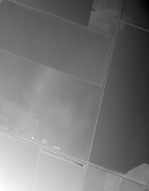 Thumbnail JPG image Thumbnail JPG image