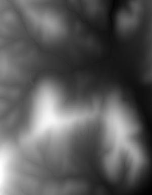 Thumbnail JPG image Thumbnail JPG image