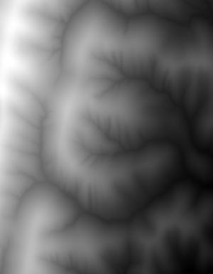 Thumbnail JPG image Thumbnail JPG image