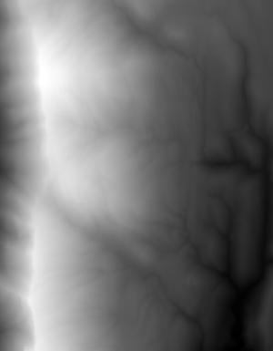 Thumbnail JPG image Thumbnail JPG image
