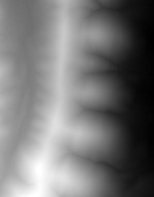 Thumbnail JPG image Thumbnail JPG image