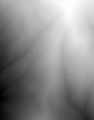 Thumbnail JPG image Thumbnail JPG image