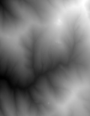 Thumbnail JPG image Thumbnail JPG image