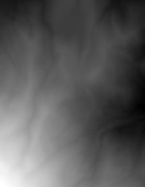 Thumbnail JPG image Thumbnail JPG image